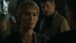 extant_GameOfThrones_6x03-Oathbreaker_3231