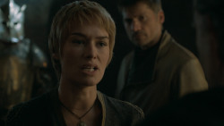 extant_GameOfThrones_6x03-Oathbreaker_3232