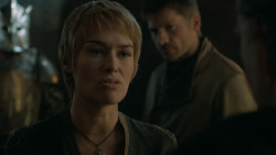 extant_GameOfThrones_6x03-Oathbreaker_3233