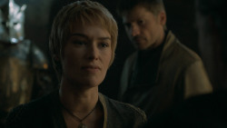extant_GameOfThrones_6x03-Oathbreaker_3234