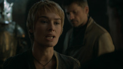 extant_GameOfThrones_6x03-Oathbreaker_3237