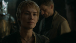 extant_GameOfThrones_6x03-Oathbreaker_3238