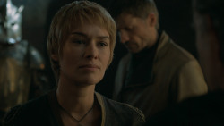 extant_GameOfThrones_6x03-Oathbreaker_3239