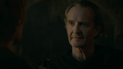 extant_GameOfThrones_6x03-Oathbreaker_3240