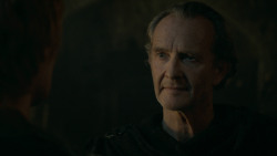 extant_GameOfThrones_6x03-Oathbreaker_3241