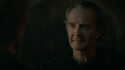 extant_GameOfThrones_6x03-Oathbreaker_3242