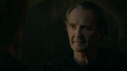 extant_GameOfThrones_6x03-Oathbreaker_3243