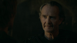extant_GameOfThrones_6x03-Oathbreaker_3244