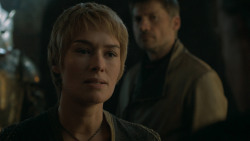extant_GameOfThrones_6x03-Oathbreaker_3245