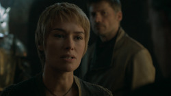 extant_GameOfThrones_6x03-Oathbreaker_3246