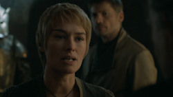 extant_GameOfThrones_6x03-Oathbreaker_3247