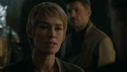 extant_GameOfThrones_6x03-Oathbreaker_3248