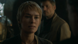 extant_GameOfThrones_6x03-Oathbreaker_3249