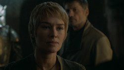 extant_GameOfThrones_6x03-Oathbreaker_3250