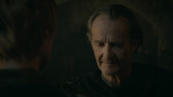extant_GameOfThrones_6x03-Oathbreaker_3251