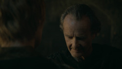 extant_GameOfThrones_6x03-Oathbreaker_3252