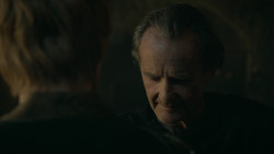 extant_GameOfThrones_6x03-Oathbreaker_3253
