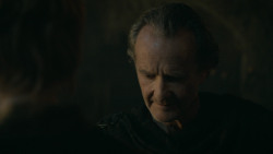 extant_GameOfThrones_6x03-Oathbreaker_3254