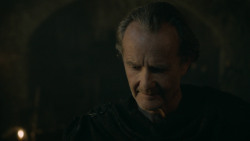 extant_GameOfThrones_6x03-Oathbreaker_3255