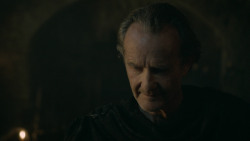 extant_GameOfThrones_6x03-Oathbreaker_3256