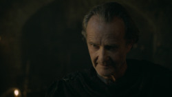 extant_GameOfThrones_6x03-Oathbreaker_3257