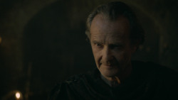 extant_GameOfThrones_6x03-Oathbreaker_3258