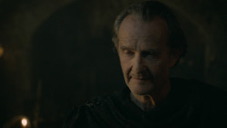 extant_GameOfThrones_6x03-Oathbreaker_3259