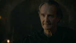 extant_GameOfThrones_6x03-Oathbreaker_3260