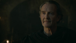 extant_GameOfThrones_6x03-Oathbreaker_3262