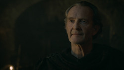 extant_GameOfThrones_6x03-Oathbreaker_3263