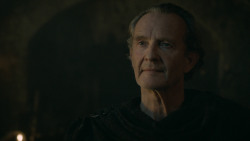 extant_GameOfThrones_6x03-Oathbreaker_3264