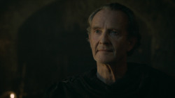 extant_GameOfThrones_6x03-Oathbreaker_3265