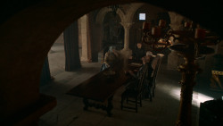 extant_GameOfThrones_6x03-Oathbreaker_3266