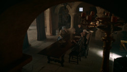 extant_GameOfThrones_6x03-Oathbreaker_3267