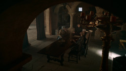 extant_GameOfThrones_6x03-Oathbreaker_3269