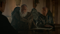 extant_GameOfThrones_6x03-Oathbreaker_3273