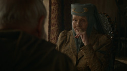 extant_GameOfThrones_6x03-Oathbreaker_3275