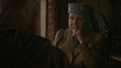 extant_GameOfThrones_6x03-Oathbreaker_3276