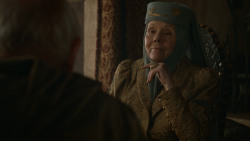extant_GameOfThrones_6x03-Oathbreaker_3277