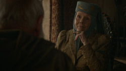 extant_GameOfThrones_6x03-Oathbreaker_3278