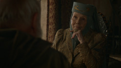 extant_GameOfThrones_6x03-Oathbreaker_3279