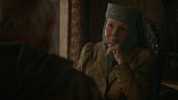 extant_GameOfThrones_6x03-Oathbreaker_3280