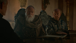 extant_GameOfThrones_6x03-Oathbreaker_3281