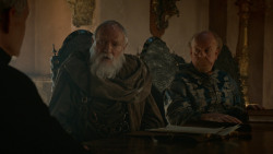 extant_GameOfThrones_6x03-Oathbreaker_3282