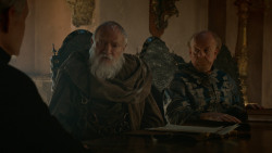 extant_GameOfThrones_6x03-Oathbreaker_3283