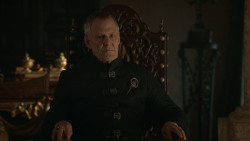 extant_GameOfThrones_6x03-Oathbreaker_3284