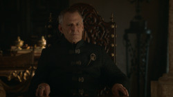 extant_GameOfThrones_6x03-Oathbreaker_3285