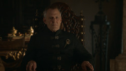 extant_GameOfThrones_6x03-Oathbreaker_3286