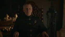 extant_GameOfThrones_6x03-Oathbreaker_3287