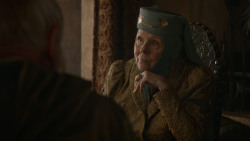 extant_GameOfThrones_6x03-Oathbreaker_3288